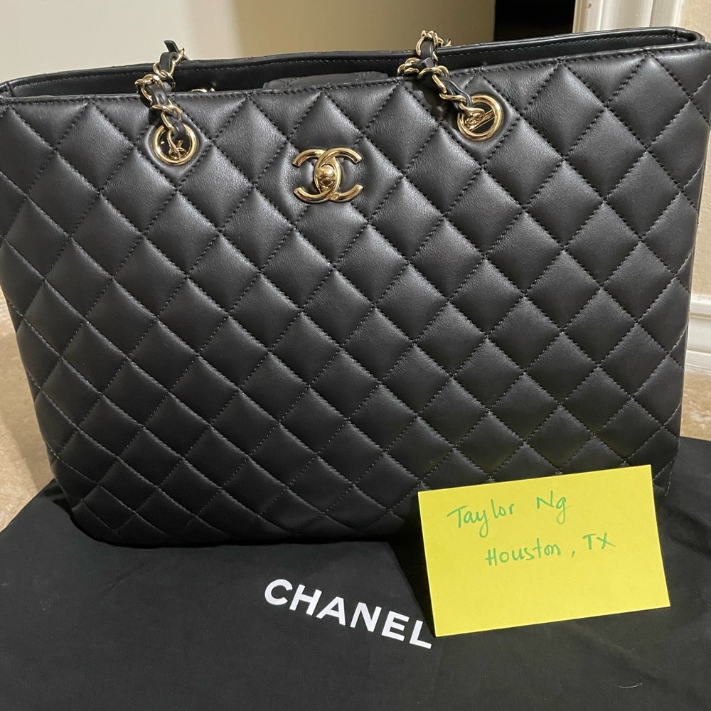 SOLD - Picture 15 of 15